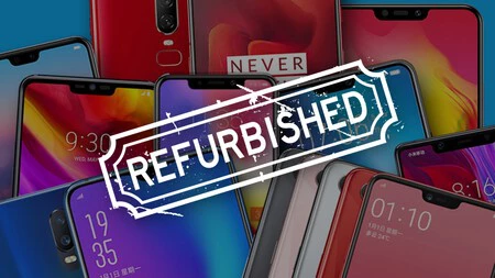 Los errores más comunes al comprar un teléfono reacondicionado y cómo evitarlos